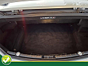 Thumbnail image of 2014 BMW 6 Series at 5 STAR AUTO SALES INC