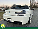 Thumbnail image of 2014 BMW 6 Series at 5 STAR AUTO SALES INC