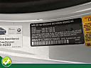 Thumbnail image of 2014 BMW 6 Series at 5 STAR AUTO SALES INC