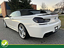 Thumbnail image of 2014 BMW 6 Series at 5 STAR AUTO SALES INC