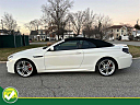 Thumbnail image of 2014 BMW 6 Series at 5 STAR AUTO SALES INC