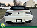 Thumbnail image of 2014 BMW 6 Series at 5 STAR AUTO SALES INC