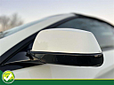 Thumbnail image of 2014 BMW 6 Series at 5 STAR AUTO SALES INC