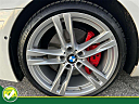 Thumbnail image of 2014 BMW 6 Series at 5 STAR AUTO SALES INC