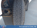 Thumbnail image of 2017 Chevrolet Silverado 1500 at SidDillonFordLincolnRR - [New]