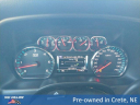 Thumbnail image of 2017 Chevrolet Silverado 1500 at SidDillonFordLincolnRR - [New]
