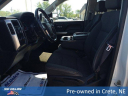 Thumbnail image of 2017 Chevrolet Silverado 1500 at SidDillonFordLincolnRR - [New]