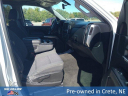 2017 Chevrolet Silverado 1500 LT at SidDillonFordLincolnRR - [New]
