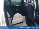 Thumbnail image of 2017 Chevrolet Silverado 1500 at SidDillonFordLincolnRR - [New]