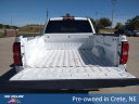 Thumbnail image of 2017 Chevrolet Silverado 1500 at SidDillonFordLincolnRR - [New]