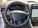 2024 Ford Edge SE at Northtown Ford