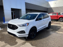 Thumbnail image of 2024 Ford Edge at Northtown Ford