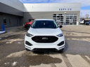 Thumbnail image of 2024 Ford Edge at Northtown Ford