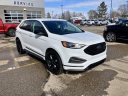 Thumbnail image of 2024 Ford Edge at Northtown Ford