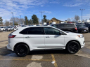 Thumbnail image of 2024 Ford Edge at Northtown Ford