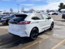 Thumbnail image of 2024 Ford Edge at Northtown Ford