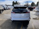 Thumbnail image of 2024 Ford Edge at Northtown Ford