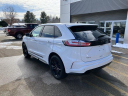 Thumbnail image of 2024 Ford Edge at Northtown Ford