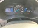 Thumbnail image of 2024 Ford Edge at Northtown Ford