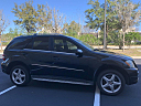 Thumbnail image of 2009 Mercedes-Benz M-Class at Fox Auto Center Inc