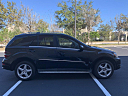 Thumbnail image of 2009 Mercedes-Benz M-Class at Fox Auto Center Inc