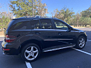 Thumbnail image of 2009 Mercedes-Benz M-Class at Fox Auto Center Inc