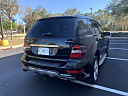 Thumbnail image of 2009 Mercedes-Benz M-Class at Fox Auto Center Inc