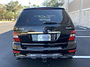 Thumbnail image of 2009 Mercedes-Benz M-Class at Fox Auto Center Inc