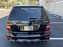 Thumbnail image of 2009 Mercedes-Benz M-Class at Fox Auto Center Inc