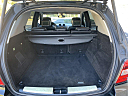 Thumbnail image of 2009 Mercedes-Benz M-Class at Fox Auto Center Inc