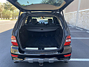 Thumbnail image of 2009 Mercedes-Benz M-Class at Fox Auto Center Inc