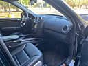 Thumbnail image of 2009 Mercedes-Benz M-Class at Fox Auto Center Inc