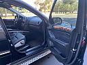 Thumbnail image of 2009 Mercedes-Benz M-Class at Fox Auto Center Inc