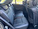 Thumbnail image of 2009 Mercedes-Benz M-Class at Fox Auto Center Inc