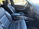 Thumbnail image of 2009 Mercedes-Benz M-Class at Fox Auto Center Inc