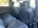 Thumbnail image of 2009 Mercedes-Benz M-Class at Fox Auto Center Inc