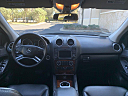 Thumbnail image of 2009 Mercedes-Benz M-Class at Fox Auto Center Inc