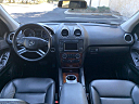 Thumbnail image of 2009 Mercedes-Benz M-Class at Fox Auto Center Inc