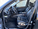 Thumbnail image of 2009 Mercedes-Benz M-Class at Fox Auto Center Inc