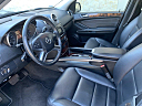 Thumbnail image of 2009 Mercedes-Benz M-Class at Fox Auto Center Inc