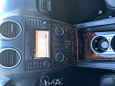 Thumbnail image of 2009 Mercedes-Benz M-Class at Fox Auto Center Inc