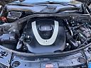 Thumbnail image of 2009 Mercedes-Benz M-Class at Fox Auto Center Inc