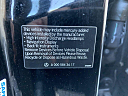 Thumbnail image of 2009 Mercedes-Benz M-Class at Fox Auto Center Inc