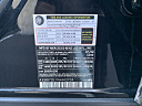 Thumbnail image of 2009 Mercedes-Benz M-Class at Fox Auto Center Inc
