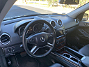 Thumbnail image of 2009 Mercedes-Benz M-Class at Fox Auto Center Inc