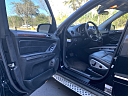 Thumbnail image of 2009 Mercedes-Benz M-Class at Fox Auto Center Inc