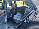 Thumbnail image of 2009 Mercedes-Benz M-Class at Fox Auto Center Inc