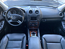 Thumbnail image of 2009 Mercedes-Benz M-Class at Fox Auto Center Inc