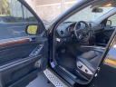 Thumbnail image of 2009 Mercedes-Benz M-Class at Fox Auto Center Inc