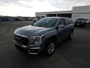 Thumbnail image of 2023 GMC Terrain at Mitchell Buick GMC